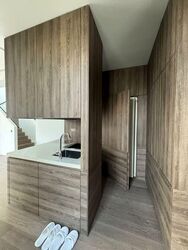 10 Evelyn (D11), Apartment #548838701